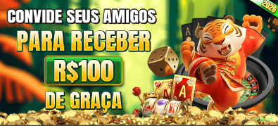 Ofrenda Magic